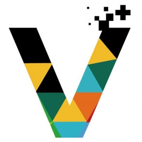 vjia