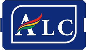ALC板轻质隔墙_ALC轻质隔墙板厂家_ALC板轻质隔墙板厂家-江苏双朋新型建材有限公司