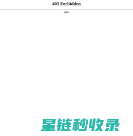 ALC板轻质隔墙_ALC轻质隔墙板厂家_ALC板轻质隔墙板厂家-江苏双朋新型建材有限公司